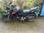 Yamaha FZS V1 2009