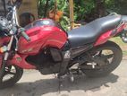 Yamaha FZS V1 2009