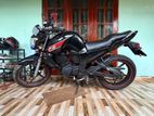 Yamaha FZS V1 2010