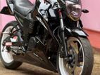 Yamaha FZS V1 2010