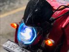Yamaha FZS V1 2010