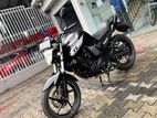 Yamaha FZS V1 2010