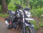 Yamaha FZS V1 2010