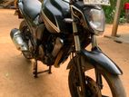 Yamaha FZS V1 2011