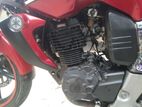 Yamaha FZS V1 2011