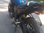 Yamaha FZS V1 2011