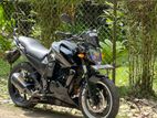 Yamaha FZS V1 2011