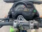 Yamaha FZS V1 2012