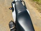 Yamaha FZS V1 2012
