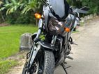 Yamaha FZS V1 2013