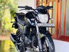 Yamaha FZS V1 2013