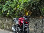 Yamaha FZS V1 2013