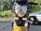 Yamaha FZS V1 2013