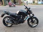 Yamaha FZS V1 2014