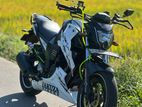 Yamaha FZS V1 2014