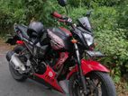 Yamaha FZS V1 2014