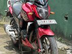 Yamaha FZS V1 2014