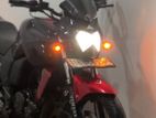 Yamaha FZS V1 2014