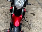 Yamaha FZS V1 2014
