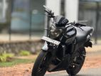 Yamaha FZS V1 2014