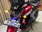 Yamaha FZ V1 2016