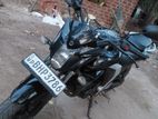 Yamaha FZS V1 2018