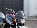 Yamaha FZS V1 2014