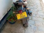 Yamaha FZS V1 fz 2010