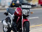 Yamaha FZS V1 fz 2010