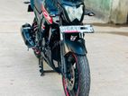 Yamaha FZS V1 fz 2014