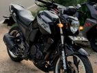 Yamaha FZS V1 2014
