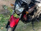 Yamaha FZS V1 FZ 2016