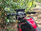 Yamaha FZS V1 2014