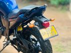 Yamaha FZS V1 2014