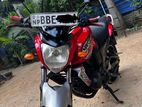 Yamaha FZS V1 2014