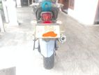 Yamaha FZs V2 150 2018