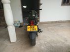 Yamaha FZs V2 2019