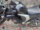 Yamaha FZs V2 2015