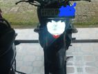 Yamaha FZs V2 2015