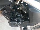 Yamaha FZs V2 2015