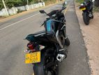 Yamaha FZs V2 2015