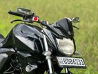 Yamaha FZs V2 2015