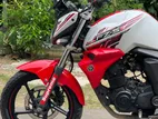 Yamaha FZs V2 2015
