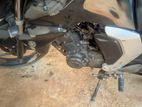 Yamaha FZs V2 2015