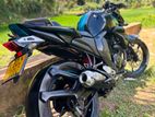 Yamaha FZs V2 2015