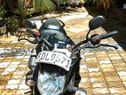 Yamaha FZs V2 2015