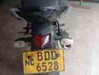 Yamaha FZs V2 2015
