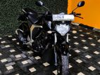 Yamaha FZs V2 2016