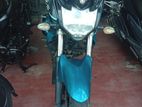 Yamaha FZs V2 2016
