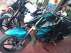 Yamaha FZs V2 2016